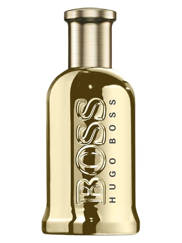 Boss Bottled Collector Eau de Parfum by Hugo Boss