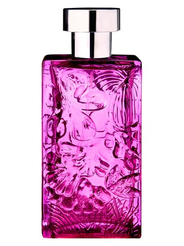 Asian Gardens by Nicolas Danila