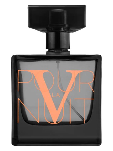 V Pour La Nuit by VIVARA