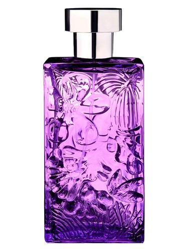 European Gardens by Nicolas Danila