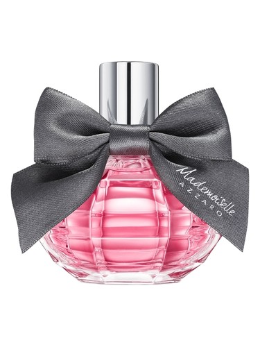 Mademoiselle Azzaro L'Intense Eau de Parfum