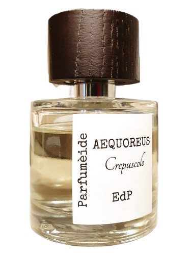 Aequoreus Crepuscolo by Parfumeide