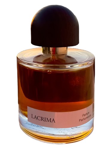Lacrima by Parfumeide