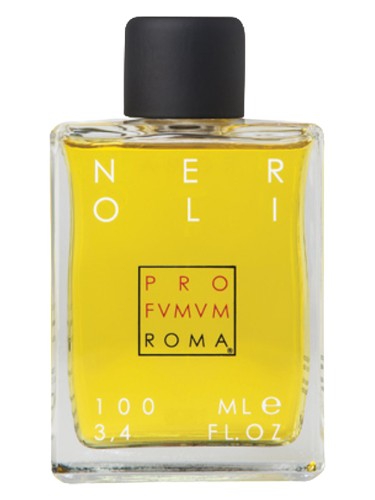 Neroli by Profumum Roma