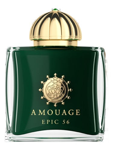 Epic 56 Woman by Amouage
