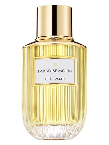 Paradise Moon Estée Lauder perfume by Estee Lauder