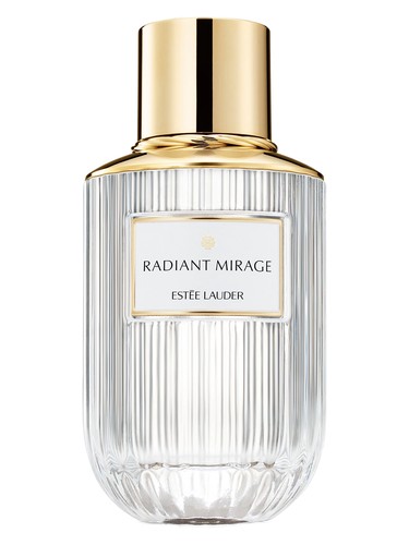 Radiant Mirage Estée Lauder perfume by Estee Lauder