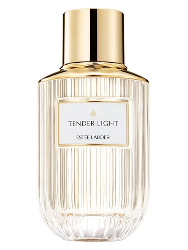 Tender Light