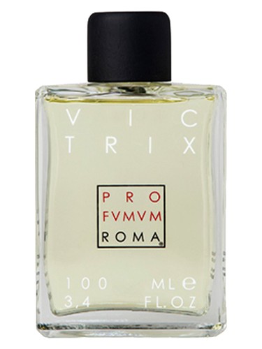 Victrix by Profumum Roma