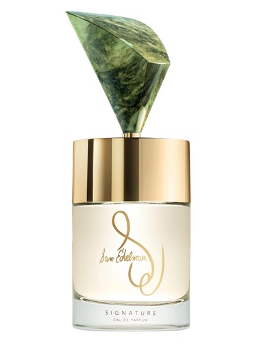 Sam Edelman Signature by Sam Edelman