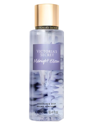Midnight Bloom Victoria's Secret perfume by Victoria s Secret