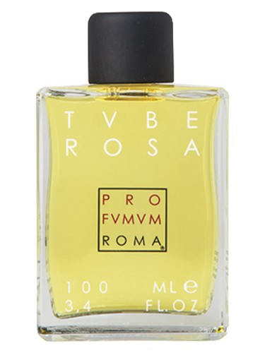 Tuberosa by Profumum Roma