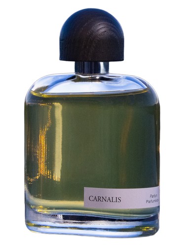 Carnalis by Parfumeide