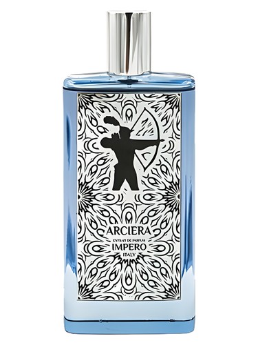 Impero Arciera by Impero Perfumes