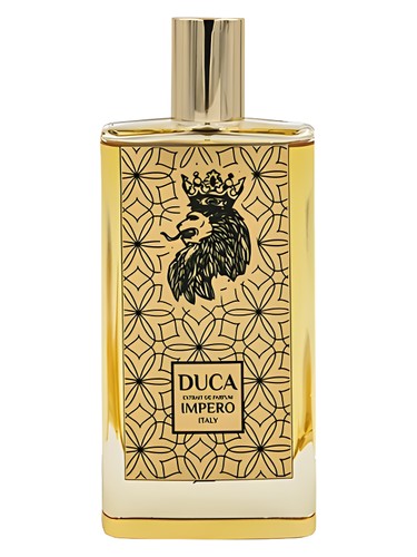 Impero Duca by Impero Perfumes