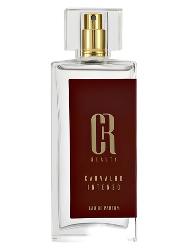 Carvalho Intenso by CR Beauty