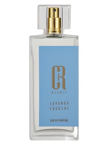Lavanda Fougère by CR Beauty