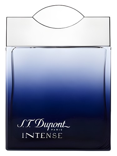 S.T. Dupont Intense Pour Homme S.T. Dupont cologne by S T Dupont