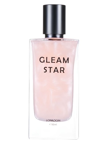 Gleam Star by Lonkoom Parfum
