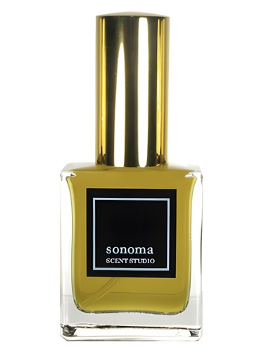 Bee’s Bliss by Sonoma Scent Studio