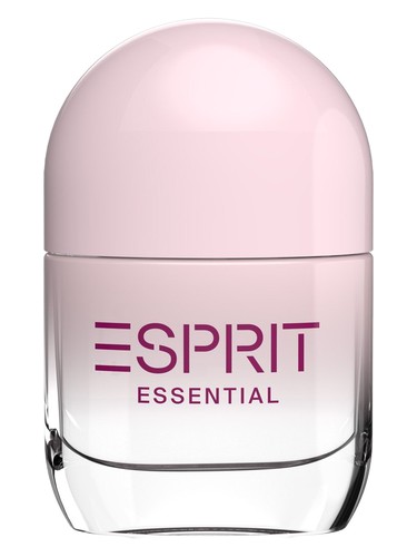 Esprit Essential For Her by Esprit