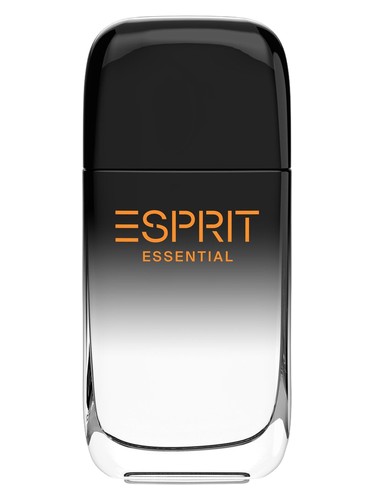 Esprit Essential For Him by Esprit