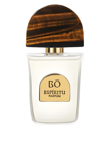 ESPIRÍTU House of BŌ perfume by House of BO