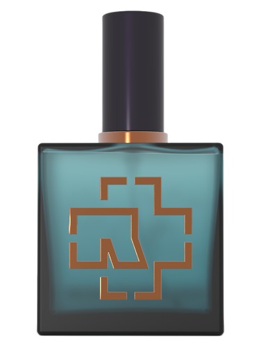 Seemann by Rammstein