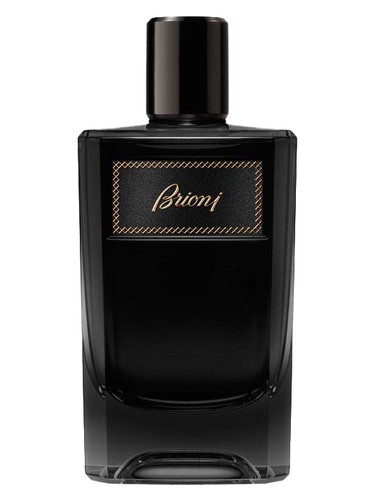 Brioni Eau de Parfum Intense by Brioni