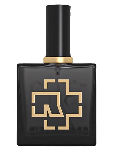 Kokain Gold by Rammstein