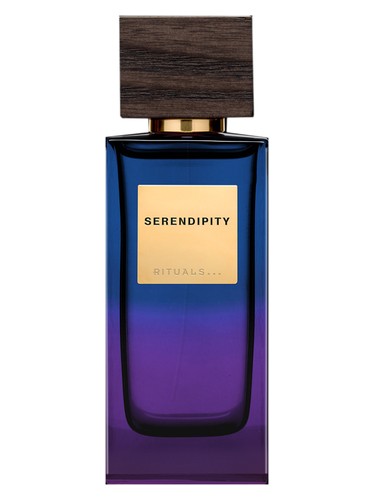 Serendipity For Her by Rituals