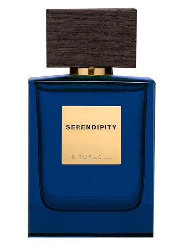Serendipity For Him by Rituals