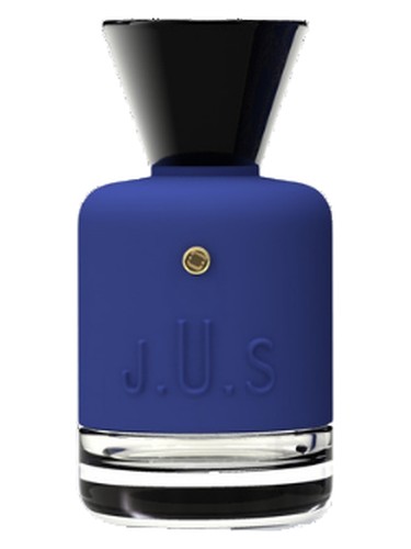 Bloomastral J.U.S Parfums perfume by J U S Parfums
