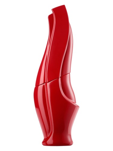 Cashmere Mist Collector's Edition by Donna Karan