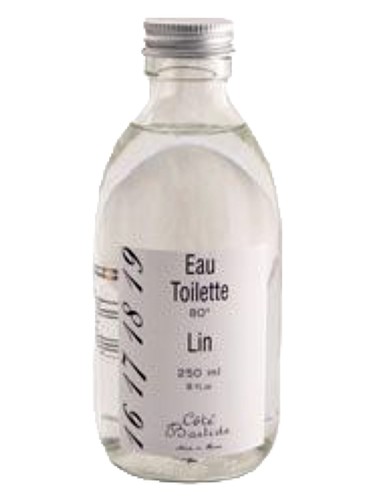 Lin by Bastide Aix en Provence