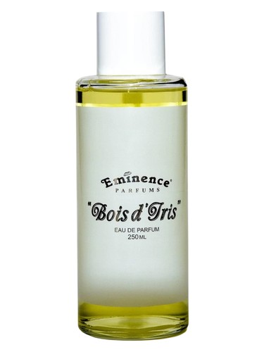 Bois D'Iris