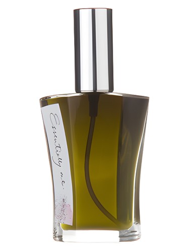 Chypre by Essentially Me