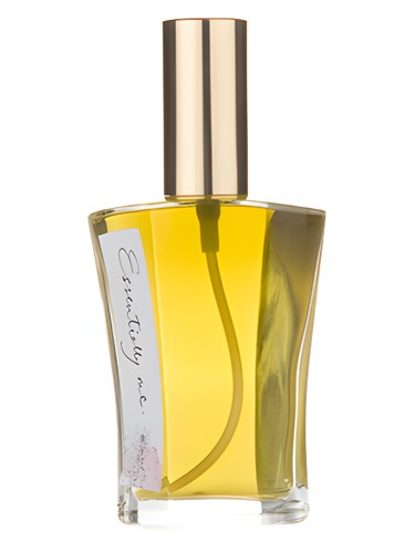 La Joupe by Essentially Me