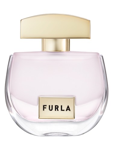 Autentica by Furla