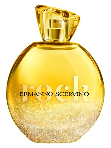 Rock by Ermanno Scervino