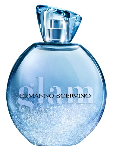 Glam by Ermanno Scervino
