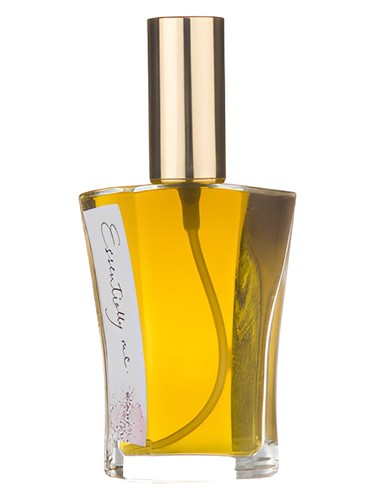 White Blooms by Essentially Me