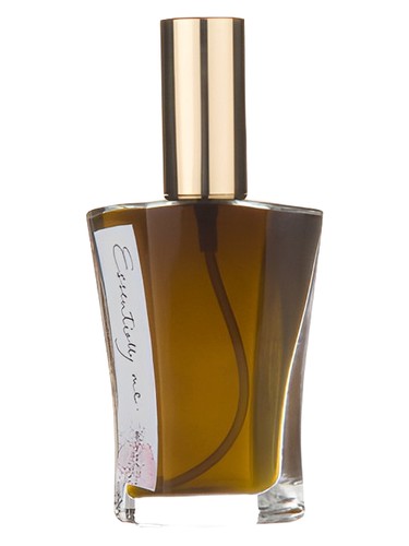 Fauve by Essentially Me