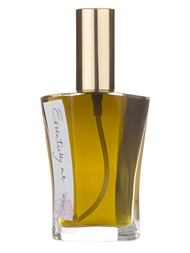 Souk by Essentially Me