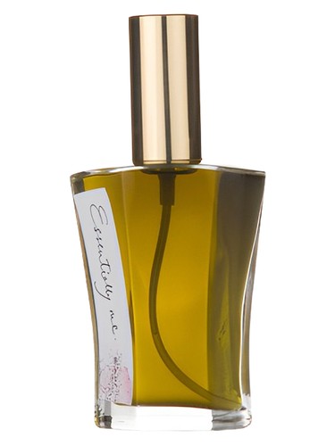 Tangos by Essentially Me