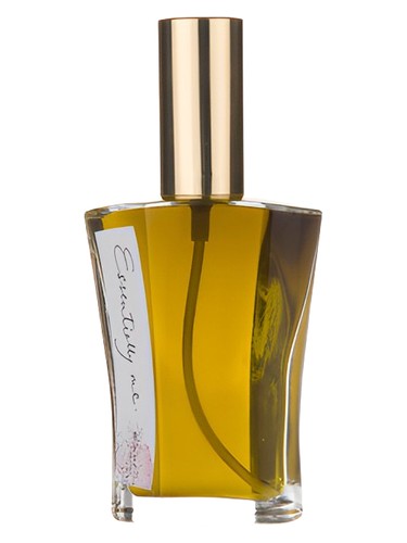 Kuan Yin by Essentially Me