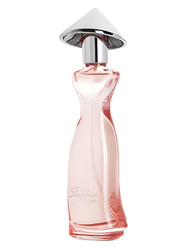 Miss Vietnam Elegance (N3) by Saigon Cosmetics