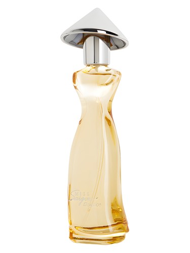 Miss Vietnam Elegance (N5)