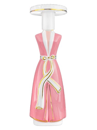 Miss VietNam Hanoi N33 by Saigon Cosmetics