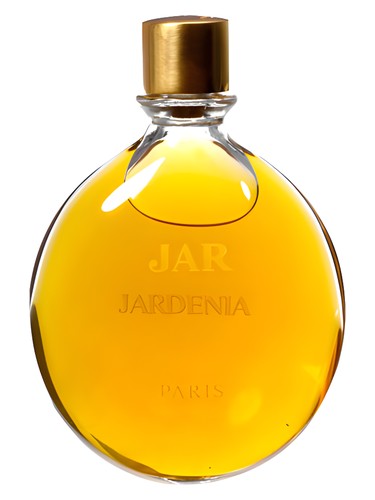 Jardenia by Jar Parfums